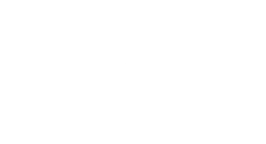 Maison Jolis Nails&nbsp;: sublimer vos mains, prendre soin de vous