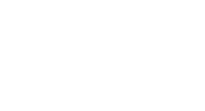Full-logo_2