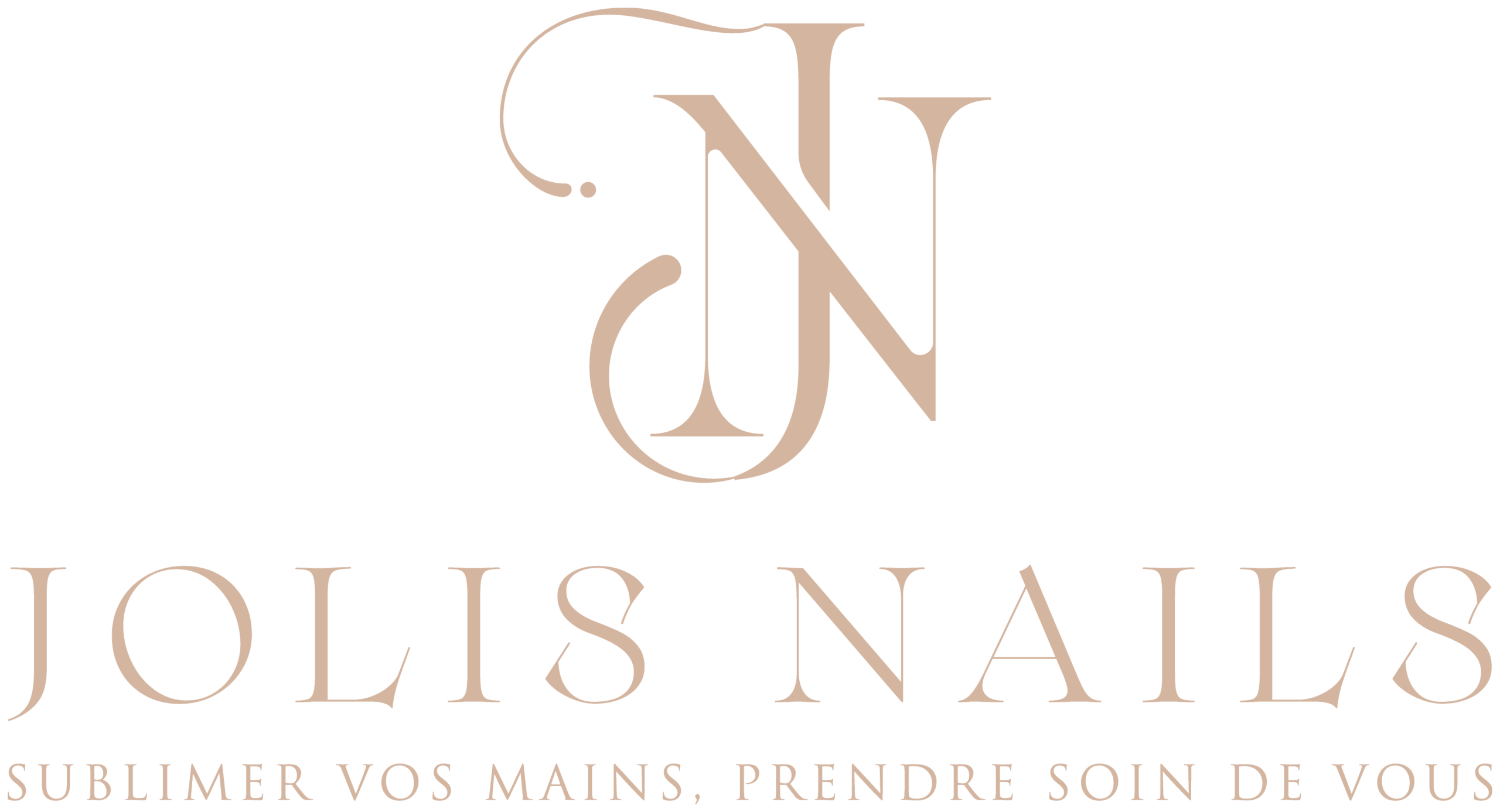 jolisnails.com