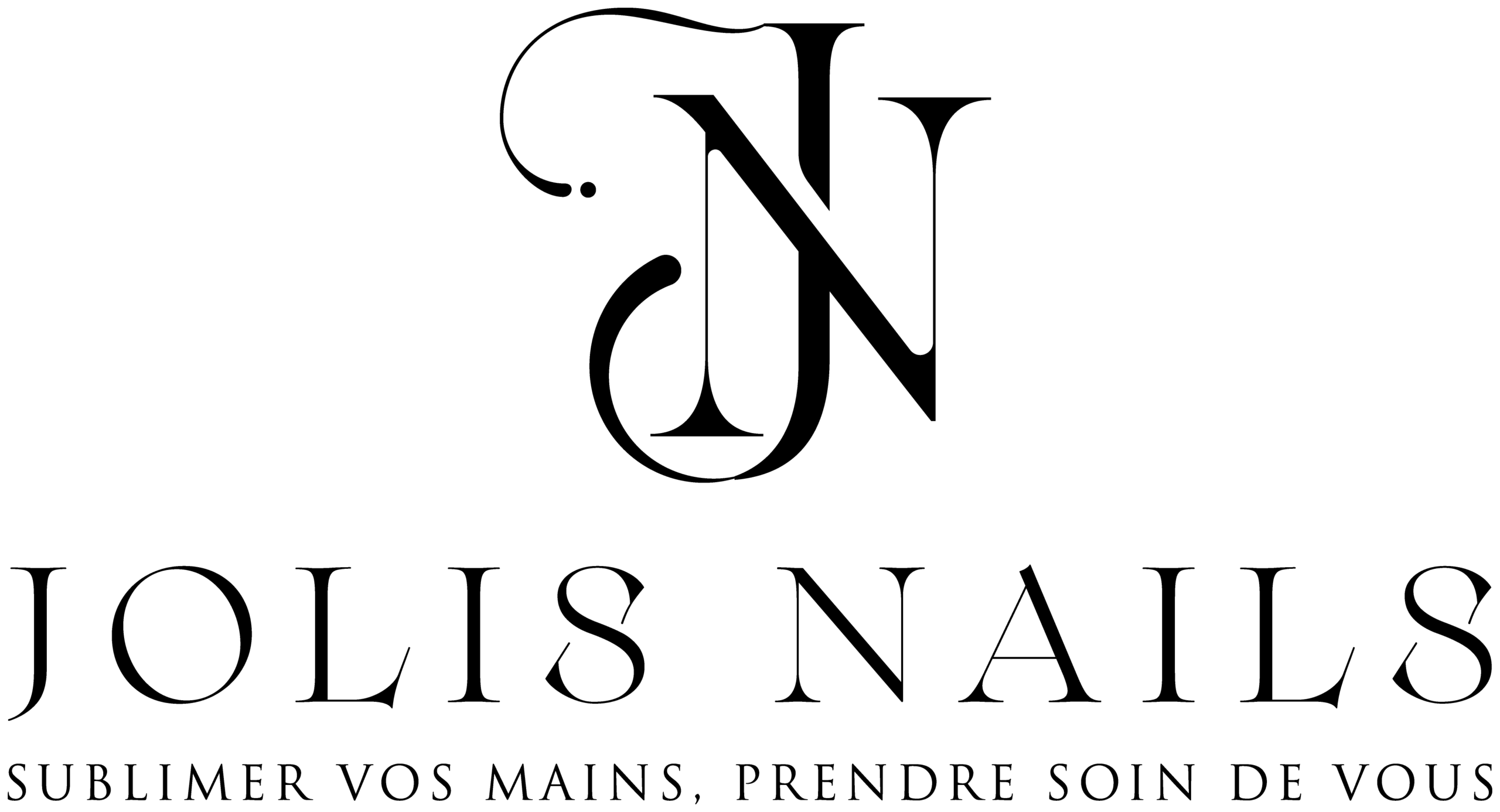 jolisnails.com