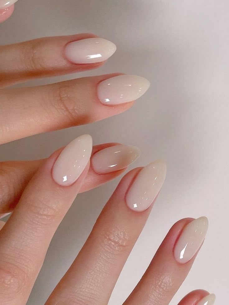 beauté des mains