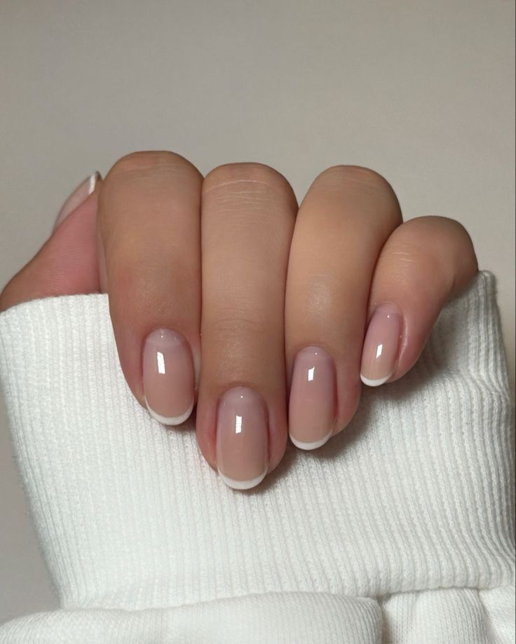 nail art doré